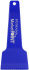 Promotional Blue
